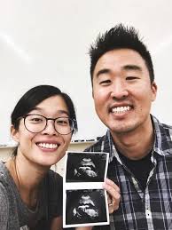 Danny Hahn's Instagram, Twitter & Facebook