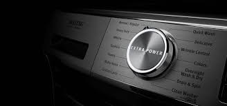 Alibaba.com brings you a massive variety of. Washing Machines Powerful And Dependable Maytag