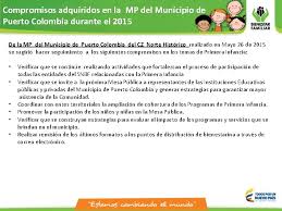 Consultar entidades del sector de la inclusión social y reconciliación @icbfcolombia; Rendicion De Cuentas Y Mesas Publicas Regional Atlntico