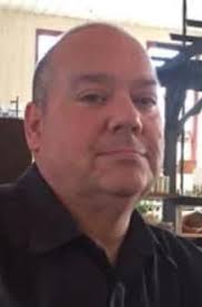 Brian C. Rink Obituary (2023)