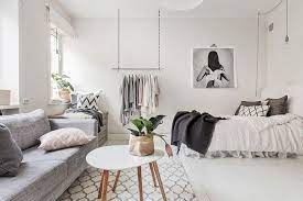 Check spelling or type a new query. 80 Best Small Apartment Studio Decor Ideas On A Budget Apartment Decorating On A Budget First Apartment Decorating Studio Apartment Decorating