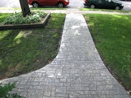 Near you 20+ drywall repair contractors near you. Sidewalk Contractor Near Me Lincoln Nebraska Are You Searching For Sidewalk Contractor Service In Lincoln Nebraska W Concrete Path Sidewalk Sidewalk Repair
