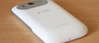 How To Root Htc Wildfire S And Install Cwm Recovery Htc Installation Apple Magic Mouse