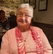 The Beatrice Morris Forever by the Sea Tribute Fund