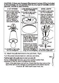 Many other web stores had them for $12.50 to $15.00. 50 Ceiling Fan Technical Support Replacement Parts Ideas Ceiling Fan Replacement Parts Supportive