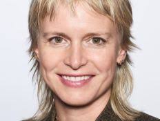 Dish's Sling TV Taps Digital Entrepreneur Ben Weinberger as Chief Product  Officer