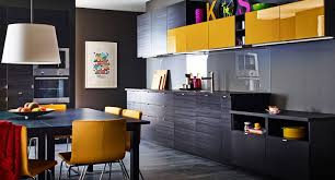 ¡ya está aquí el catálogo ikea 2021! Revista Muebles Mobiliario De Diseno