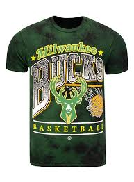 Check out our milwaukee bucks shirts selection for the very best in unique or custom, handmade pieces from our одежда shops. 47 Vintage Tubular Collection Swish Milwaukee Bucks T Shirt Bucks Pro Shop