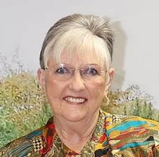 What companies can spray for ticks in my backyard?