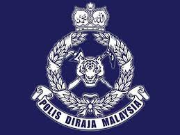 Amirul fahrenheit 1 year ago. Pdrm Umum Pertukaran Jawatan 10 Pegawai Kanan