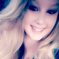 Stacey Christensen's Instagram, Twitter & Facebook