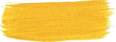 11 Yellow Paint Brush Strokes Png Transparent Onlygfx Com Brush Stroke Png Yellow Painting Brush Strokes Painting