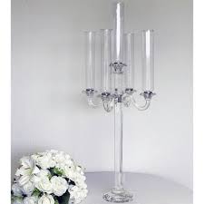Shop crystal candle holders, beaded tealight holders, metal candelabra votive holders, pillar candle holders, and more! Home Abc Glassware