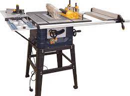 scies circulaires sur table avec chariot coulissant avec kit d accessoires pour monter une defonceuse sous ta defonceuse sous table scie circulaire defonceuse