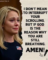 As a believer in God,What do you do When you are depressed