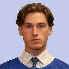 Jake Norman's Instagram, Twitter & Facebook