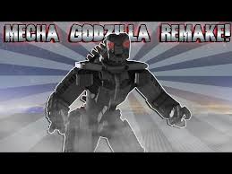 Ebay.com has been visited by 1m+ users in the past month Kw S Mechagodzilla 2021 Remake Kaiju World Youtube
