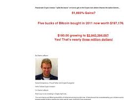 Here's why ripple xrp could be the crypto option to own right now. Btcoinsite Com Good To Seo