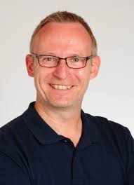 Warendorfer Rathaus-Echo: Martin Lepper, FWG