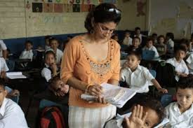 Magisterio le deja claro al gobierno que no volverá a clases presenciales / otras informaciones en criterio.hn por: Exsecretario De Educacion Afirma Que En Honduras No Hay Condiciones Para Retornar A Clases Presenciales En 2021 El Pulso
