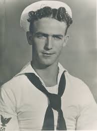 Mr. Hobert T. Mewbourn Obituary