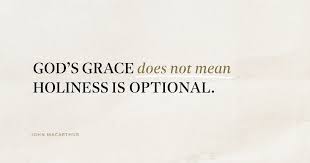 The Vanishing Conscience encourages you to confront the culture's flight  from moral responsibility. With sound biblical truth, it helps provide you  with solutions for attaining a personal holiness that can take you