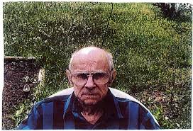 Daddy recently bought mama a new $40,000 car that she cannot drive. Authorities Missing 80 Year Old Man Found Safely Bring Me The News