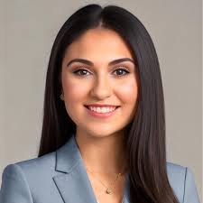 Melanie Alfonso Email & Phone Number