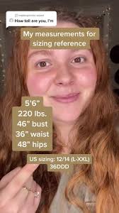 5 1 220lbs Women Body Size