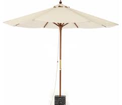 Argos home heavy duty overhanging parasol cover. Canopy For 2 7m Round Parasol Umbrella 8 Spoke Gazebo Spare Parts