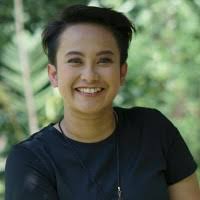 1200+ "Yustika" profiles