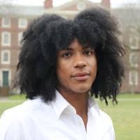 8700+ "Chery" profiles