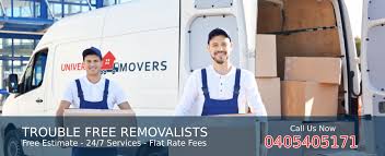 We are a one stop shop for all your moving. Cheap Furniture Removalists Brisbane Local Budget Movers Brisbane