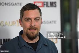 202 Todd Douglas Miller Photos & High Res Pictures