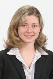 Income Digs Bookkeeper Marketplace