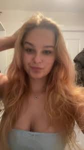 Ella Parrett Westlake