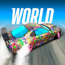 We did not find results for: Drift Max Pro Home Facebook