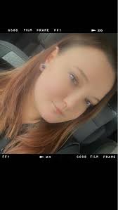 Upgrading Moana's boat and Wall-E's garden in-game?