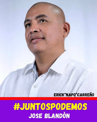 Beverly Rojas (@BeverlyRojasR)