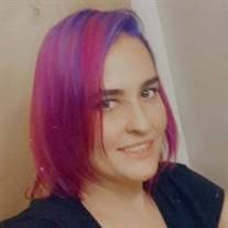 Desiree Jean Ippolito Obituary (2023)