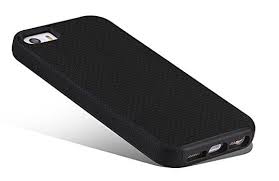 With a slim fit design and clear back, this case will do a great job of showing. Best Cases For Iphone 5 And Iphone 5s Se In 2021