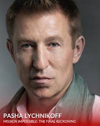 Congratulations to Cole Tristan Murphy, Jenna Kray, Jade Cayne, Carabelle  Wei, Pasha Lychnikoff, Cate Finck, Michael D. Xavier, Sophie Hearn, and Kenny  Rasmussen