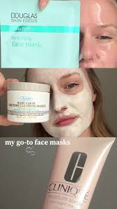 Douglas Essential Skincare