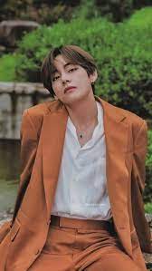 Some you'll be very familiar with and some are new hotties we've added to the list. Who Is The Most Handsome Man In The World In 2020 Quora