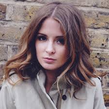 Bob cut with blunt ends short hairstyles for fine hair can make you look very polished and put together. 50 Hottest Bob Hairstyles For 2021 Best Bob Hair Ideas For Everyone Hairstyles Weekly