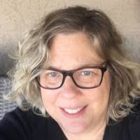 Theresa (King) White