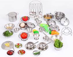 We did not find results for: 16 40pcs Stainless Steel Children Kitchen Toys Miniature Cooking Set Simulation Tableware Toy Pretend Play Cook Toy For Kids Aliexpress