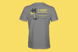 Men S T Shirt Templates Version 5 0 Shirt Template Shirt Mockup Mens Tshirts