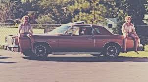 Image result for Light Mocha Tan 1977 Chrysler