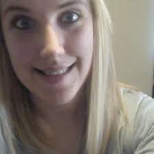 Felicia Elbert Carpenter (felbert)